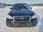 2017 Subaru Forester 2.0xt Premium Black vin: JF2SJGEC6HH418210 2017 Subaru Forester 2.0xt Premium Black vin: JF2SJGEC6HH418210