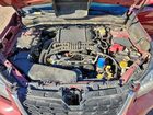 2018 Subaru Forester 2.0xt Premium Темно-бордовый vin: JF2SJGEC8JH446676 2018 Subaru Forester 2.0xt Premium Темно-бордовый vin: JF2SJGEC8JH446676