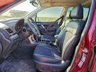 2018 Subaru Forester 2.0xt Premium Темно-бордовый vin: JF2SJGEC8JH446676 2018 Subaru Forester 2.0xt Premium Темно-бордовый vin: JF2SJGEC8JH446676