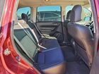 2018 Subaru Forester 2.0xt Premium Темно-бордовый vin: JF2SJGEC8JH446676 2018 Subaru Forester 2.0xt Premium Темно-бордовый vin: JF2SJGEC8JH446676