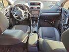2018 Subaru Forester 2.0xt Premium Темно-бордовый vin: JF2SJGEC8JH446676 2018 Subaru Forester 2.0xt Premium Темно-бордовый vin: JF2SJGEC8JH446676
