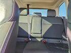 2018 Subaru Forester 2.0xt Premium Темно-бордовый vin: JF2SJGEC8JH446676 2018 Subaru Forester 2.0xt Premium Темно-бордовый vin: JF2SJGEC8JH446676
