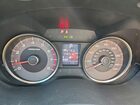 2018 Subaru Forester 2.0xt Premium Темно-бордовый vin: JF2SJGEC8JH446676 2018 Subaru Forester 2.0xt Premium Темно-бордовый vin: JF2SJGEC8JH446676