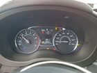 2017 Subaru Forester 2.0xt Touring Maroon vin: JF2SJGTC3HH413047