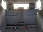 2017 Subaru Forester 2.0xt Touring Maroon vin: JF2SJGTC3HH413047