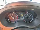 2017 Subaru Forester 2.0xt Touring White vin: JF2SJGTC4HH501718