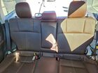 2017 Subaru Forester 2.0xt Touring White vin: JF2SJGTC4HH501718