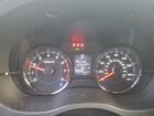 2016 Subaru Forester 2.0xt Touring Charcoal vin: JF2SJGVC3GH538173