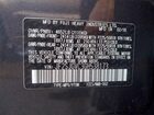 2016 Subaru Forester 2.0xt Touring Charcoal vin: JF2SJGVC3GH538173