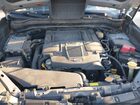 2018 Subaru Forester 2.0xt Touring Серебряный vin: JF2SJGWC0JH400984