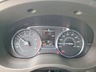 2018 Subaru Forester 2.0xt Touring Серебряный vin: JF2SJGWC0JH554756 2018 Subaru Forester 2.0xt Touring Серебряный vin: JF2SJGWC0JH554756