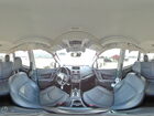 2018 Subaru Forester 2.0xt Touring Серебряный vin: JF2SJGWC0JH554756 2018 Subaru Forester 2.0xt Touring Серебряный vin: JF2SJGWC0JH554756