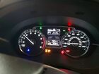 2018 Subaru Forester 2.0xt Touring Charcoal vin: JF2SJGWC8JH446174