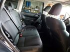 2018 Subaru Forester 2.0xt Touring Charcoal vin: JF2SJGWC8JH446174