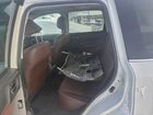 2018 Subaru Forester 2.0xt Touring White vin: JF2SJHWC0JH615271
