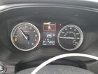 2024 Subaru Forester Premium Черный vin: JF2SKACC2RH474238