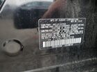 2024 Subaru Forester Premium Черный vin: JF2SKACC2RH474238