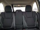 2024 Subaru Forester Premium Черный vin: JF2SKACC2RH474238
