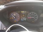 2024 Subaru Forester Wilderness Белый vin: JF2SKAJC1RH530091