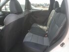 2024 Subaru Forester Wilderness Белый vin: JF2SKAJC1RH530091