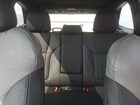 2024 Subaru Forester Wilderness Белый vin: JF2SKAJC1RH530091