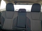 2023 Subaru Forester Sport Синий vin: JF2SKAJC4PH449518
