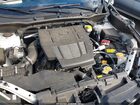 2024 Subaru Forester Wilderness Белый vin: JF2SKAJC4RH524849