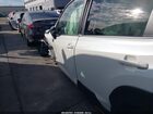 2024 Subaru Forester Wilderness Белый vin: JF2SKAJC4RH524849