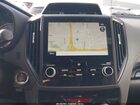 2024 Subaru Forester Wilderness Белый vin: JF2SKAJC4RH524849