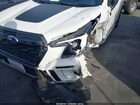 2024 Subaru Forester Wilderness Белый vin: JF2SKAJC4RH524849