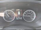 2020 Subaru Forester Premium Серый vin: JF2SKAJC5LH432995