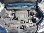 2020 Subaru Forester Premium Серый vin: JF2SKAJC5LH432995