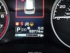 2020 Subaru Forester Premium Серый vin: JF2SKAJC5LH432995
