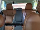 2024 Subaru Forester Touring White vin: JF2SKAMC9RH403858