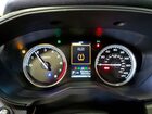 2024 Subaru Forester Touring White vin: JF2SKAMC9RH403858