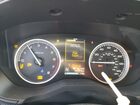 2023 Subaru Forester Limited Серый vin: JF2SKAPC8PH425469