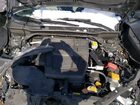 2023 Subaru Forester Limited Серый vin: JF2SKAPC8PH425469