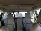 2023 Subaru Forester Limited Серый vin: JF2SKAPC8PH425469