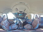 2023 Subaru Forester Touring Белый vin: JF2SKARC8PH473048