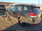 2020 Subaru Forester Sport Черный vin: JF2SKARCXLH579267