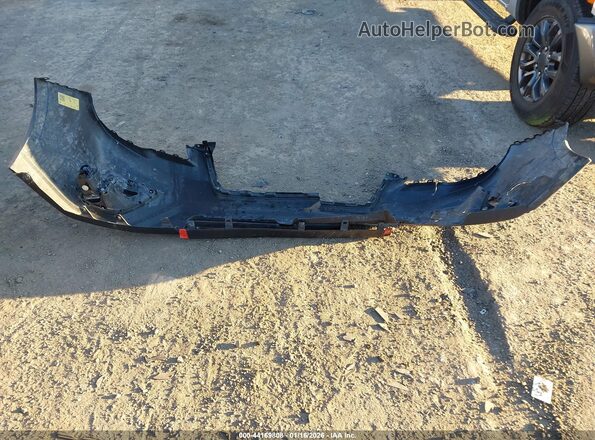 JF2SKARCXLH579267 2020 SUBARU FORESTER Черный Вид щитка приборов