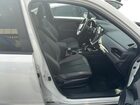 2025 Subaru Forester Sport White vin: JF2SLDHC1SH490749