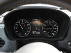 2025 Subaru Forester Sport White vin: JF2SLDHC1SH490749