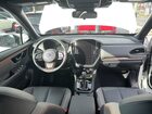 2025 Subaru Forester Sport White vin: JF2SLDHC1SH490749