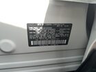 2025 Subaru Forester Sport White vin: JF2SLDHC1SH490749