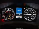2025 Subaru Forester Limited Gray vin: JF2SLDRC1SH546591