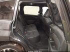 2025 Subaru Forester Limited Gray vin: JF2SLDRC1SH546591