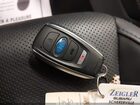 2025 Subaru Forester Limited Gray vin: JF2SLDRC1SH546591