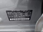 2025 Subaru Forester Premium Hybrid Silver vin: JF2SLSED2SH424860