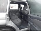 2025 Subaru Forester Premium Hybrid Silver vin: JF2SLSED2SH424860